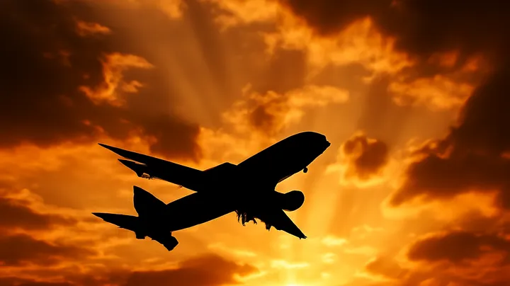 The Role of Multipliers in Aviator