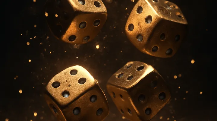 Live Dealer Games at A8880 COM