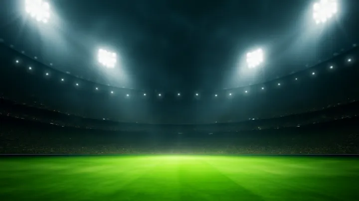 Live Betting Features on A8880 COM