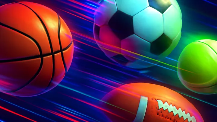 Understanding Betting Odds with A8880 COM