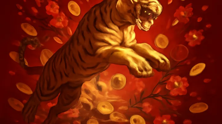 Strategies and Tips for Winning at Crazy Time