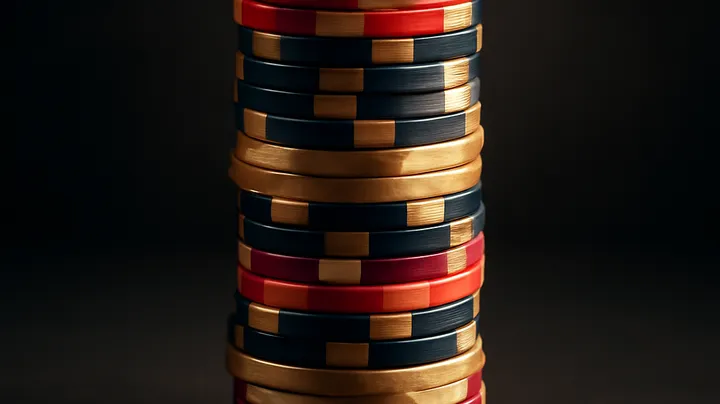 Mobile Casino Access Anytime, Anywhere