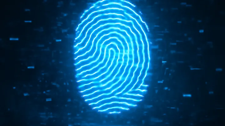 Step-by-Step A8880 COM Login Instructions