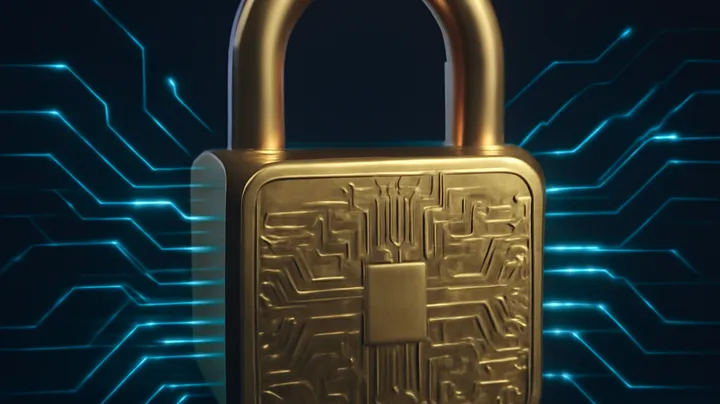 Enhancing Security with A8880 COM