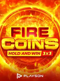 Slot game at A8880 COM