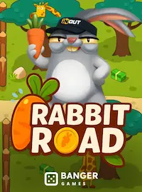 Rabbit Road at A8880 COM