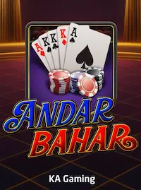 Andar Bahar at A8880 COM
