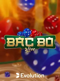 Bac Bo at A8880 COM