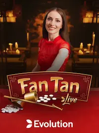 Fan Tan at A8880 COM