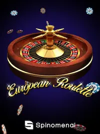 Classic Roulette at A8880 COM
