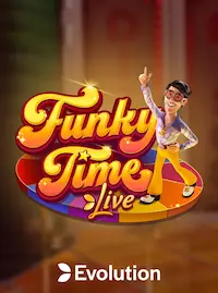 Funky Time at A8880 COM