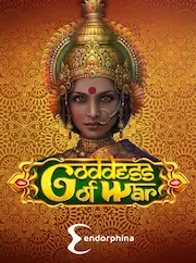Goddess of War at A8880 COM
